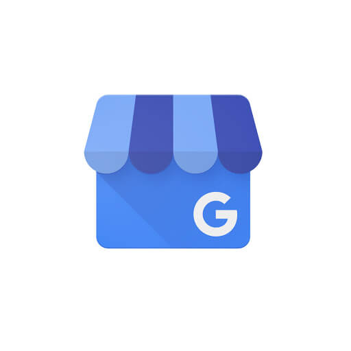 Google Business Profile Logo: Use Google to Find Piano Students