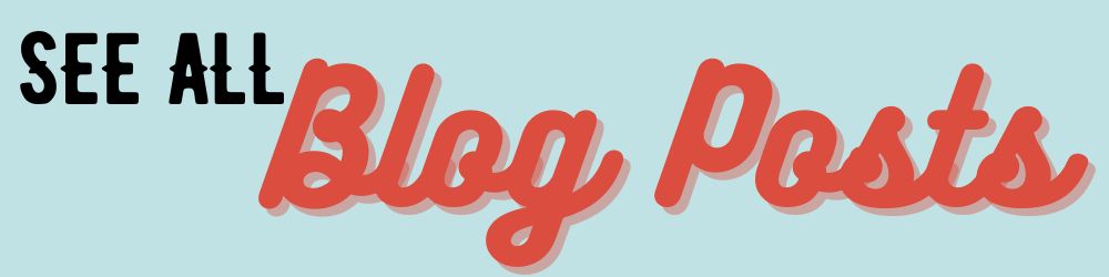 see all blog posts by the tattooed piano teacher