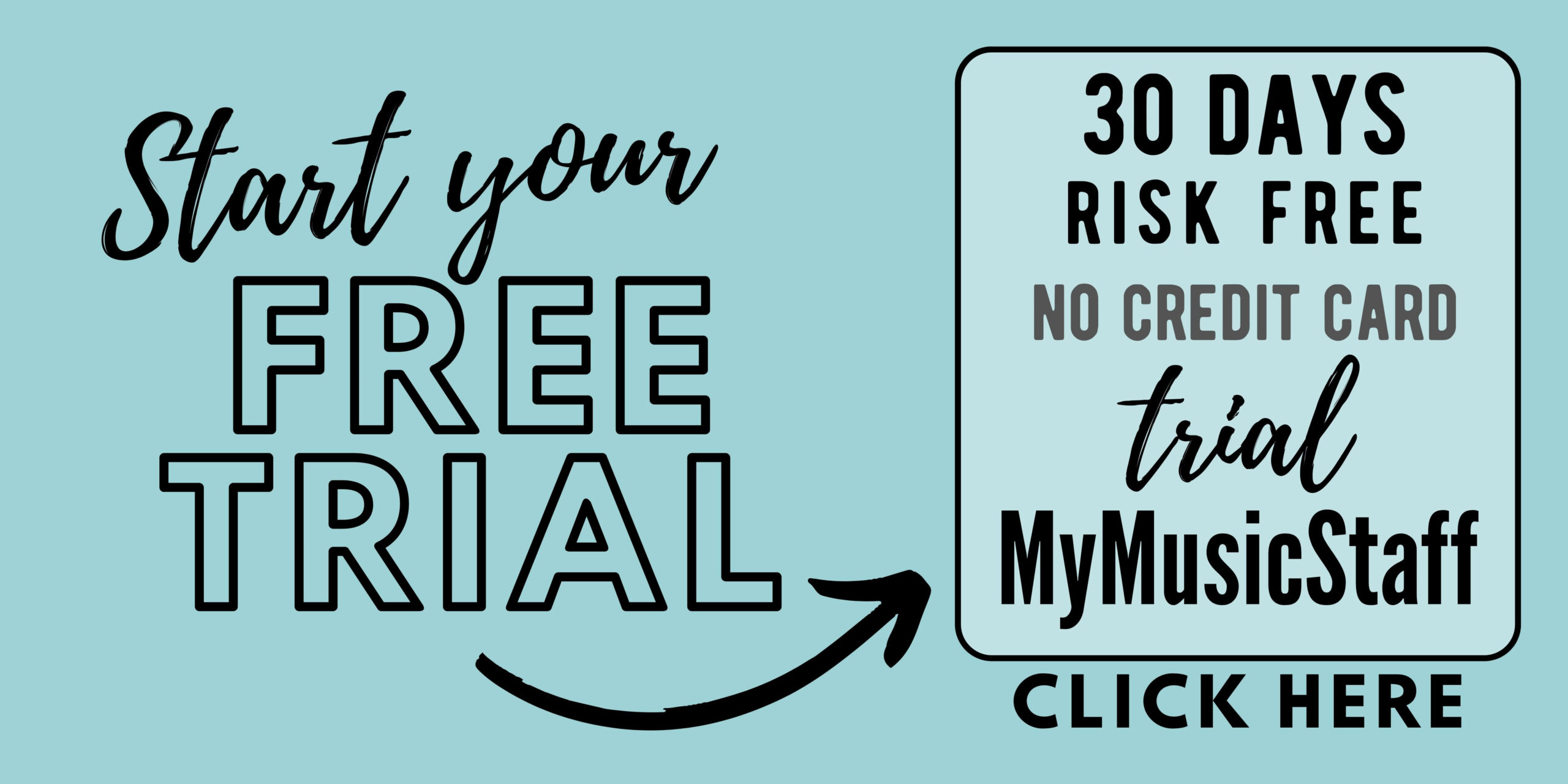 start your risk-free 30-day trial of mymusicstaff. the tattooed piano teacher.