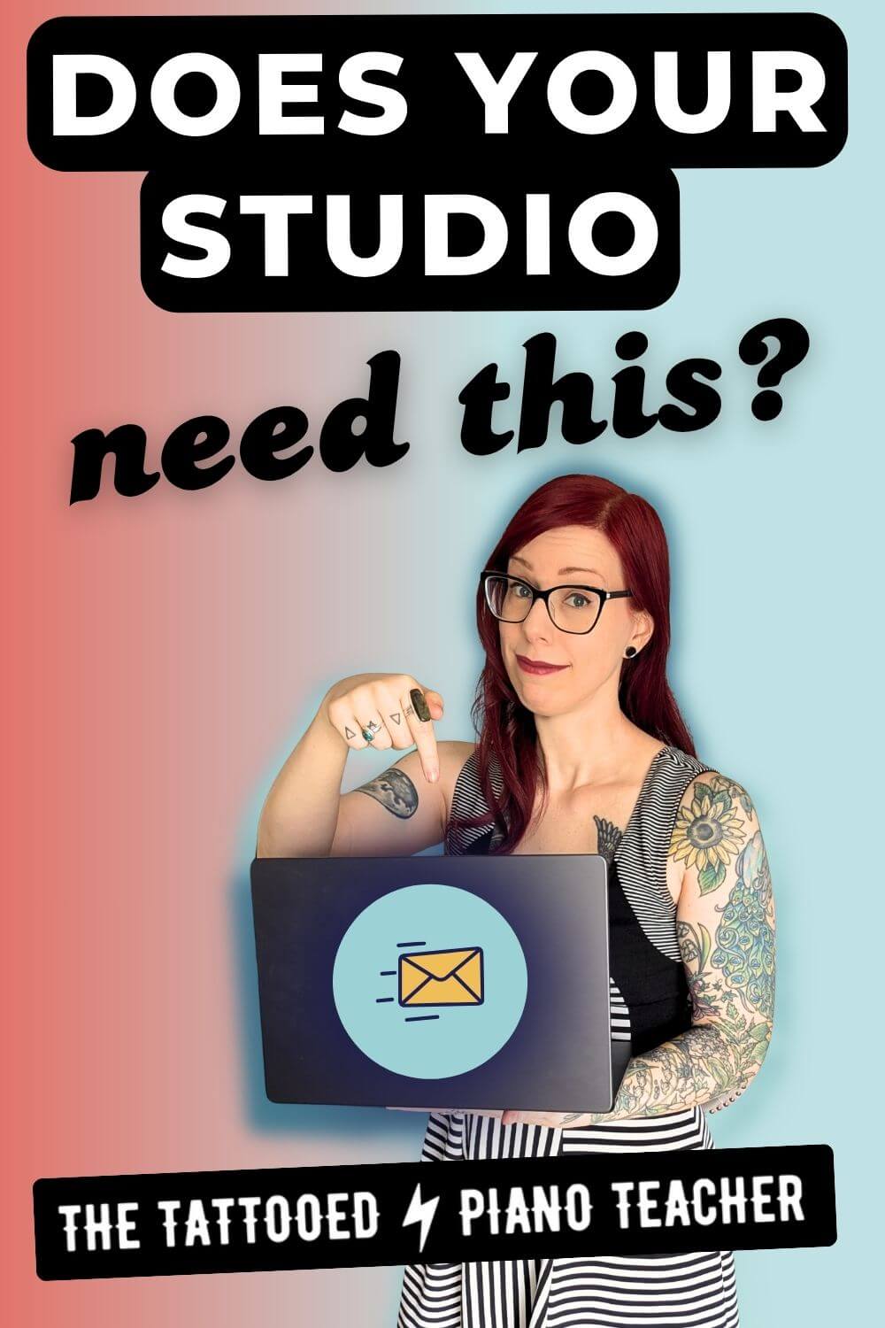 piano teacher email list benefits for growing a piano studio and finding more students