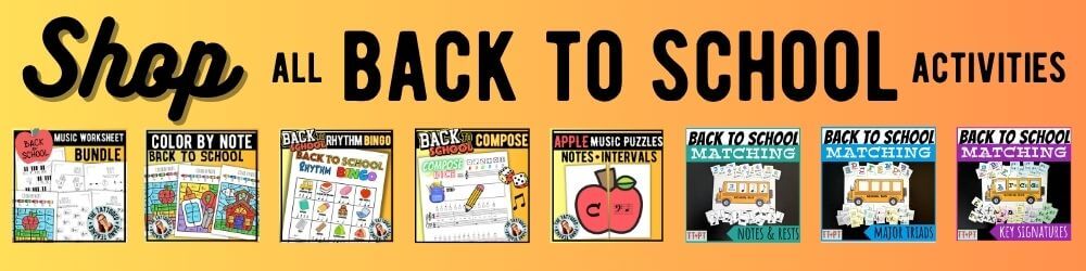 Shop all back to school music theory resources for piano students